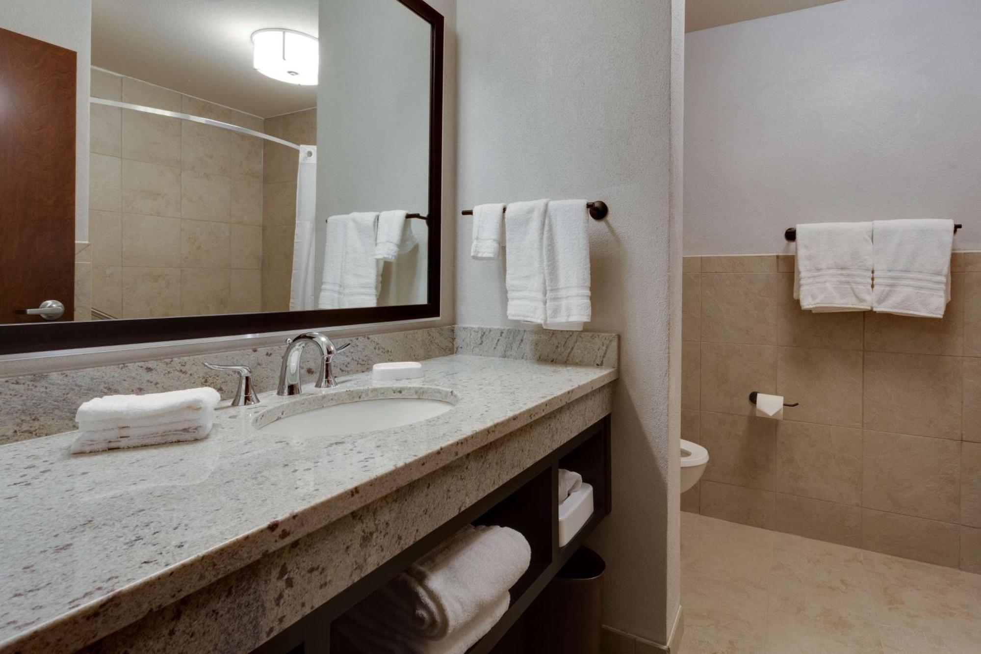 Drury Plaza Hotel Cape Girardeau Conference Center Luaran gambar